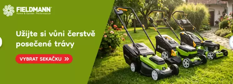 Planeo Elektro leták Strana 6