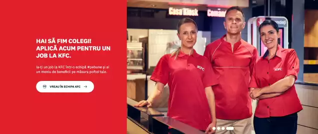 Catalog KFC Pagină 4
