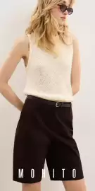 Magazine Mohito Pagină 2