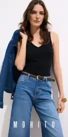 Magazine Mohito Pagină 7