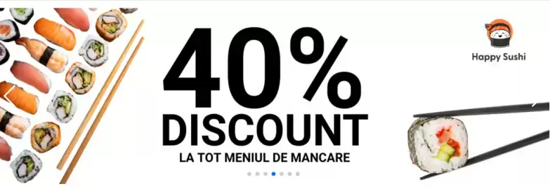 Catalog Presto Pizza Pagină 4
