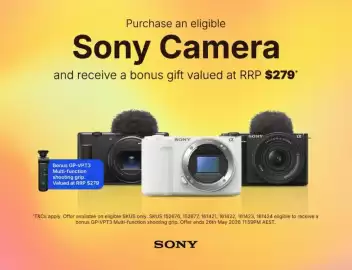 DigiDIRECT catalogue Page 3