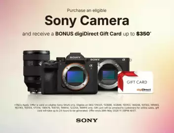DigiDIRECT catalogue Page 4