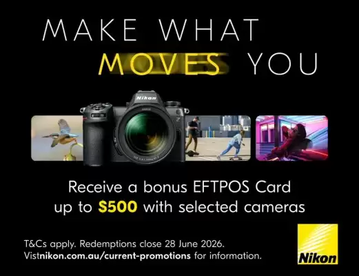digiDIRECT (valid until 3-06)