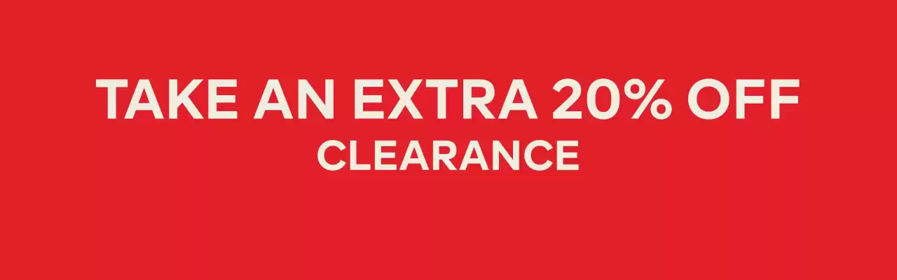 Macpac (valid until 3-06)