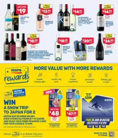 SipnSave catalogue Page 3