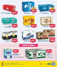 SipnSave catalogue Page 4