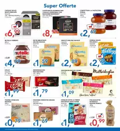 Volantino Migross Superstore Pagina 10