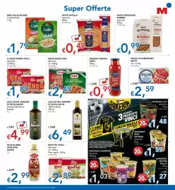 Volantino Migross Superstore Pagina 11