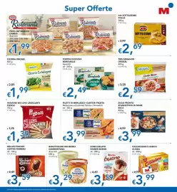 Volantino Migross Superstore Pagina 13
