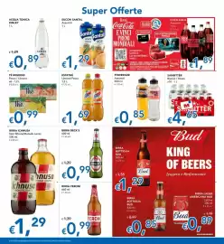 Volantino Migross Superstore Pagina 14
