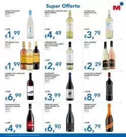 Volantino Migross Superstore Pagina 15