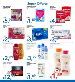 Volantino Migross Superstore Pagina 16