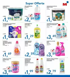 Volantino Migross Superstore Pagina 17