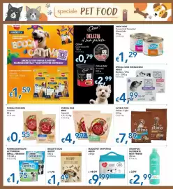 Volantino Migross Superstore Pagina 18