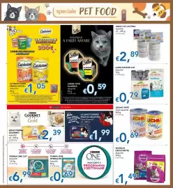 Volantino Migross Superstore Pagina 19