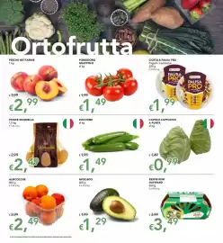 Volantino Migross Superstore Pagina 2