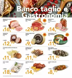 Volantino Migross Superstore Pagina 5