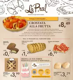 Volantino Migross Superstore Pagina 6