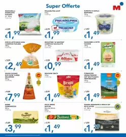 Volantino Migross Superstore Pagina 7