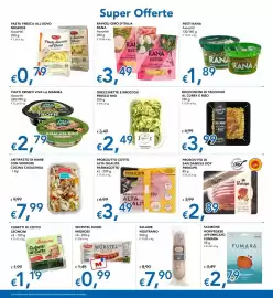 Volantino Migross Superstore Pagina 8