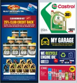 SuperCheap Auto catalogue Page 11