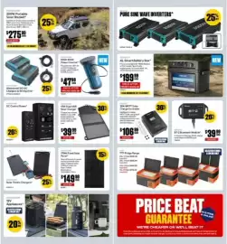 SuperCheap Auto catalogue Page 17