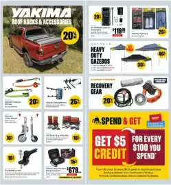 SuperCheap Auto catalogue Page 18