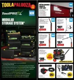 SuperCheap Auto catalogue Page 8
