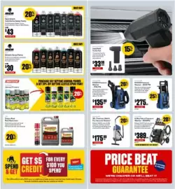 SuperCheap Auto catalogue Page 9