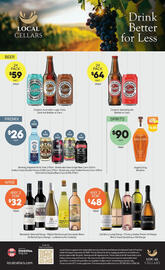 Foodland catalogue Page 2