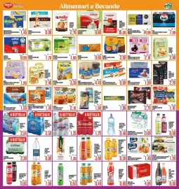Volantino Supermercati EffePiù Pagina 13