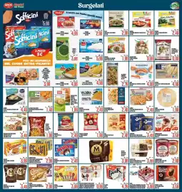 Volantino Supermercati EffePiù Pagina 7