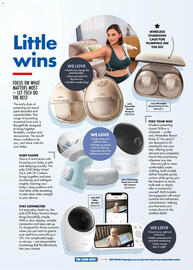 The Good Guys catalogue Page 8