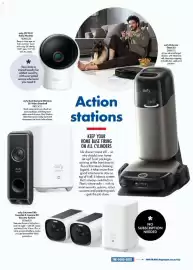 The Good Guys catalogue Page 3