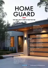 The Good Guys catalogue Page 4