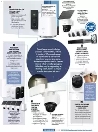 The Good Guys catalogue Page 5