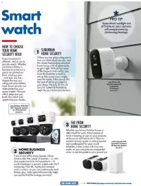 The Good Guys catalogue Page 6