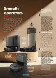 The Good Guys catalogue Page 7