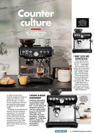 The Good Guys catalogue Page 4