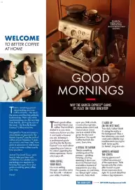 The Good Guys catalogue Page 2
