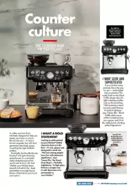 The Good Guys catalogue Page 4