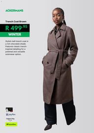 Ackermans catalogue Page 6