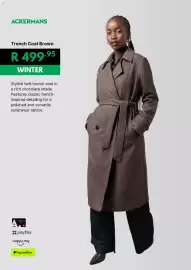 Ackermans catalogue Page 6