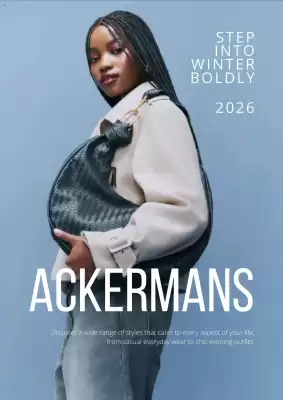 Ackermans (valid until 17-06)