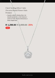Sterns catalogue Page 6
