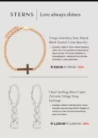 Sterns catalogue Page 5