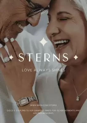 Sterns (valid until 17-06)
