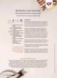 Billa Flugblatt Seite 102