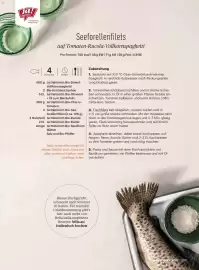 Billa Flugblatt Seite 105